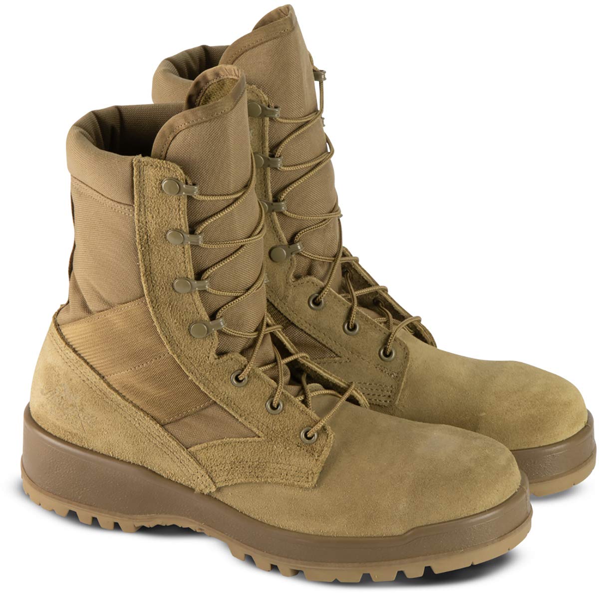 Thorogood Men's 8