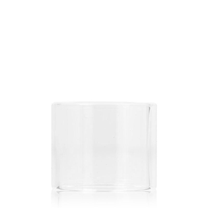 Aspire Nautilus 3 Replacement Glass Tank - Compatible with Nautilus 3 Vape Kit - Durable Borosilicate Glass - Perfect for Vaping Enthusiasts & Travel Use