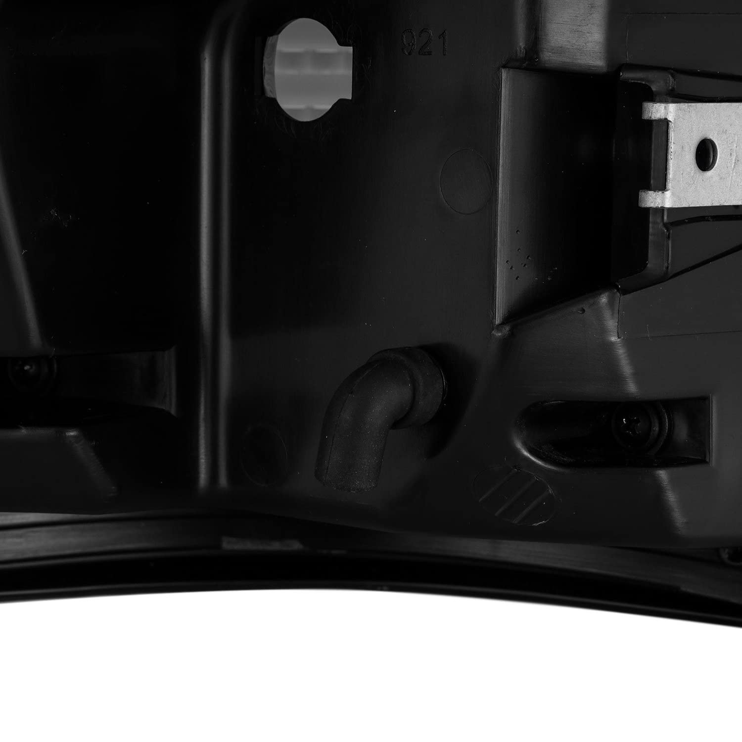 PRO-SERIES LED Tail Lights - High Performance Car & Truck LED Brake Lights - Waterproof & Durable for Off-Road, Night Driving & Custom Builds