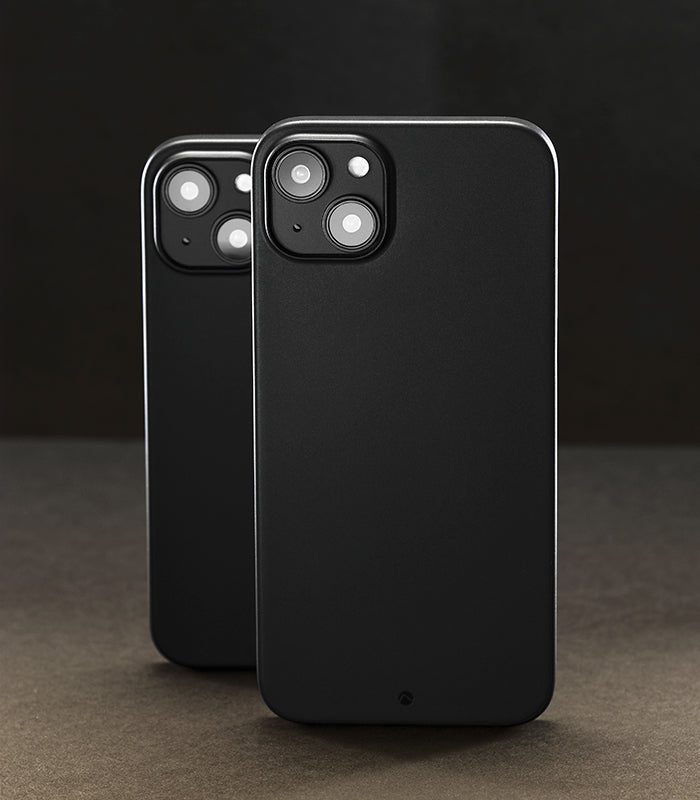 Veil iPhone 15 Case - Ultra Slim Protective Cover for iPhone 15 - Perfect for Everyday Use, Travel & Outdoor Activities
