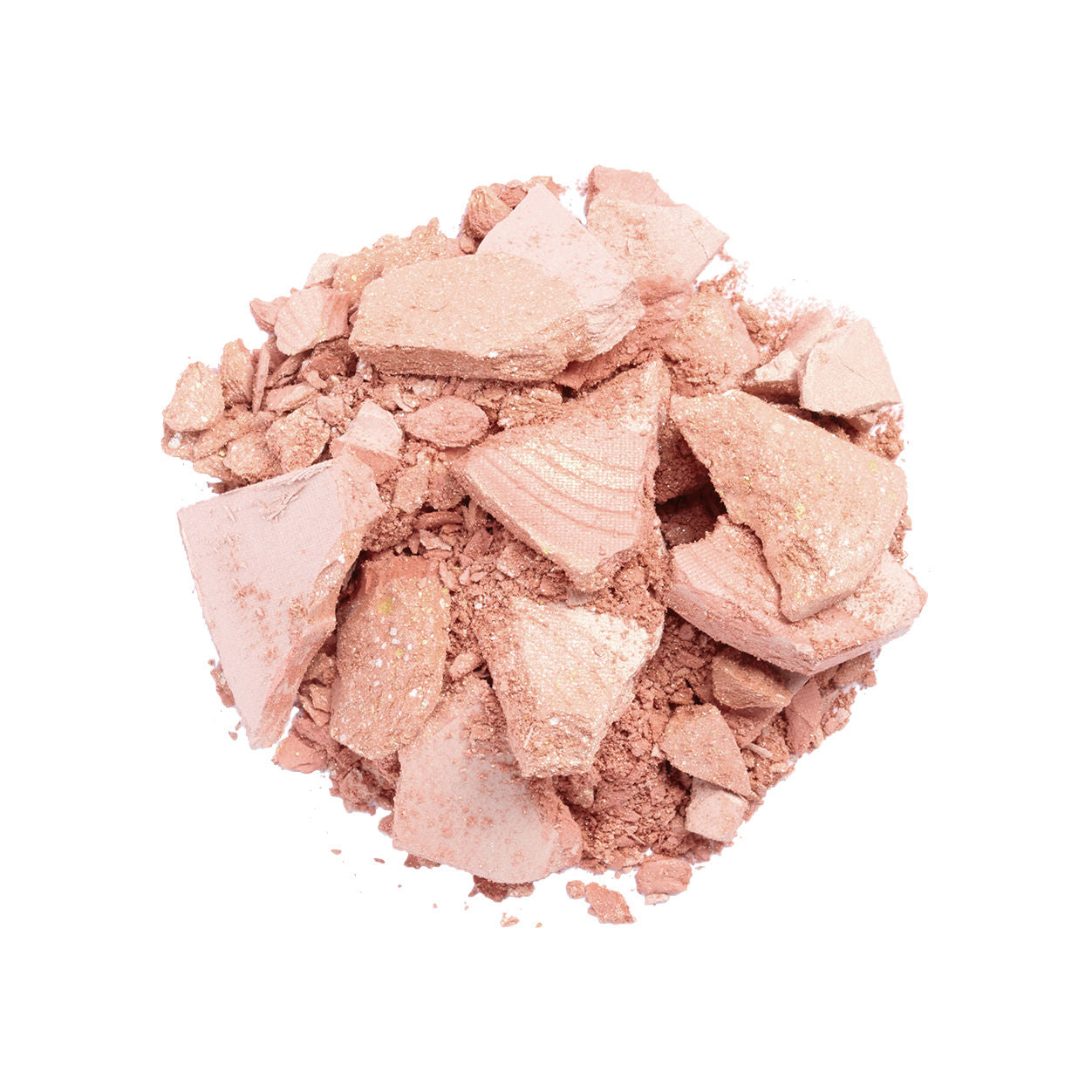 L'Orchidée Blush - Natural Flush Blush Makeup for a Radiant Glow | Perfect for Everyday Wear & Special Occasions