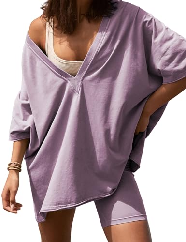 Dustypurple