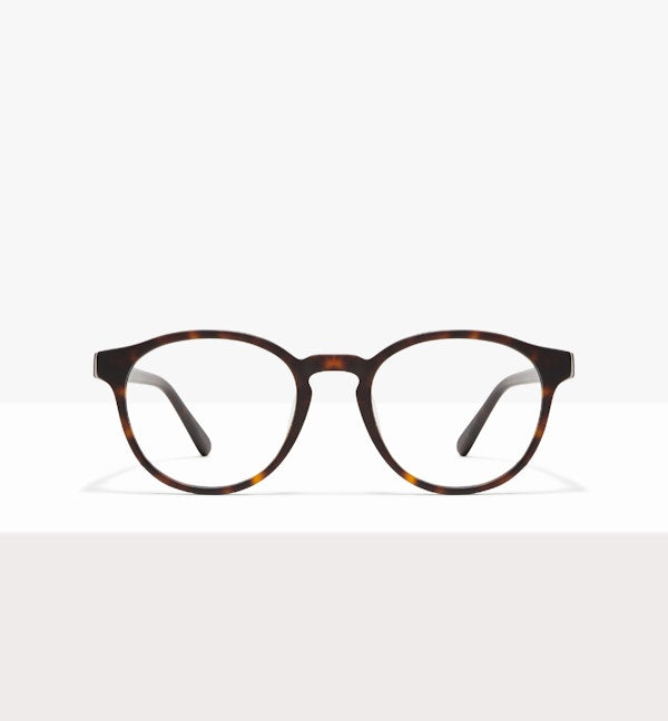 Premium Aussie Eyeglasses - Trendy & Durable Eyewear for Men & Women | Perfect for Reading, Driving & Outdoor Activities