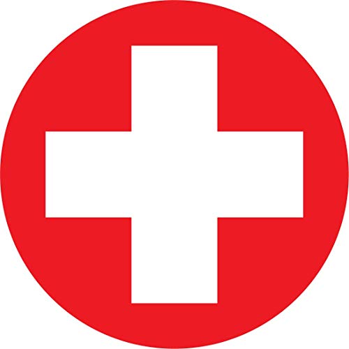 Lifeguard 4