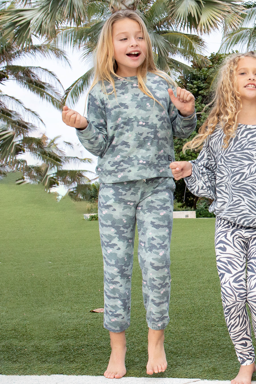 Camo