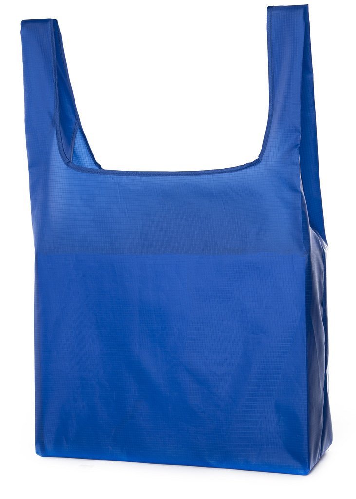 **Eco-Friendly Reusable Shopping Bags – Large Foldable Heavy Duty Tote for Groceries, Travel & Beach | Mato & Hash**
