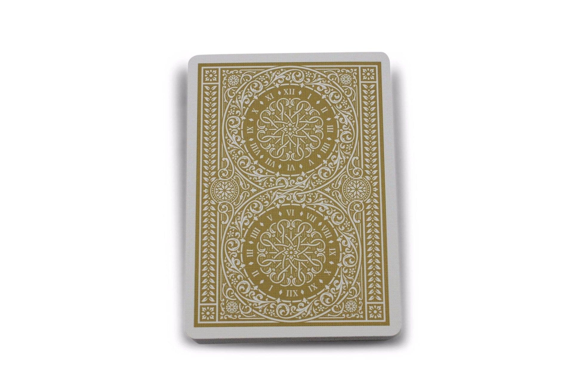 Tycoon Board Game - Ivory Edition | Classic Strategy Game for Family & Friends | Perfect for Game Nights & Parties