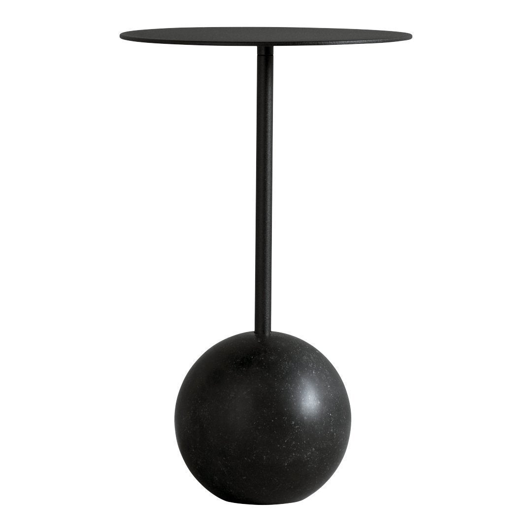 Premium Knock Out Lounge Table - Modern & Stylish Coffee Table for Living Room, Patio, or Office - Perfect for Relaxing & Entertaining