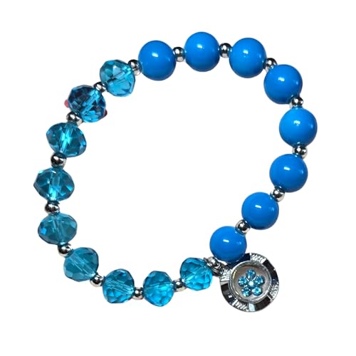 Aquamarine