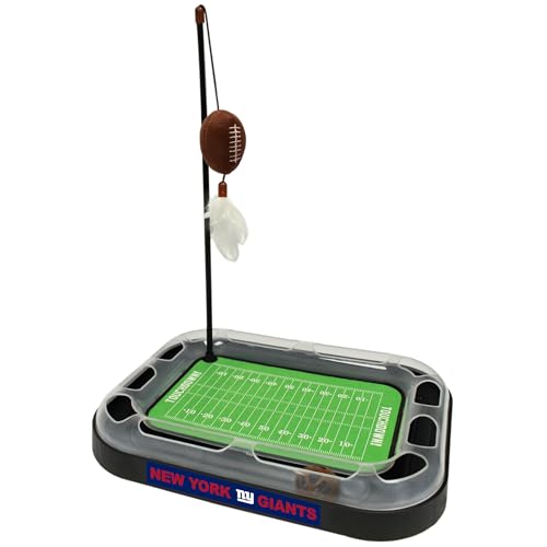New York Giants