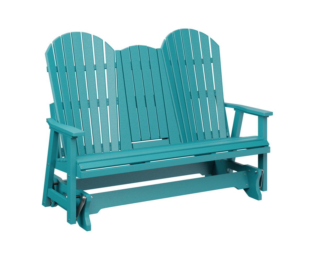Aruba Blue