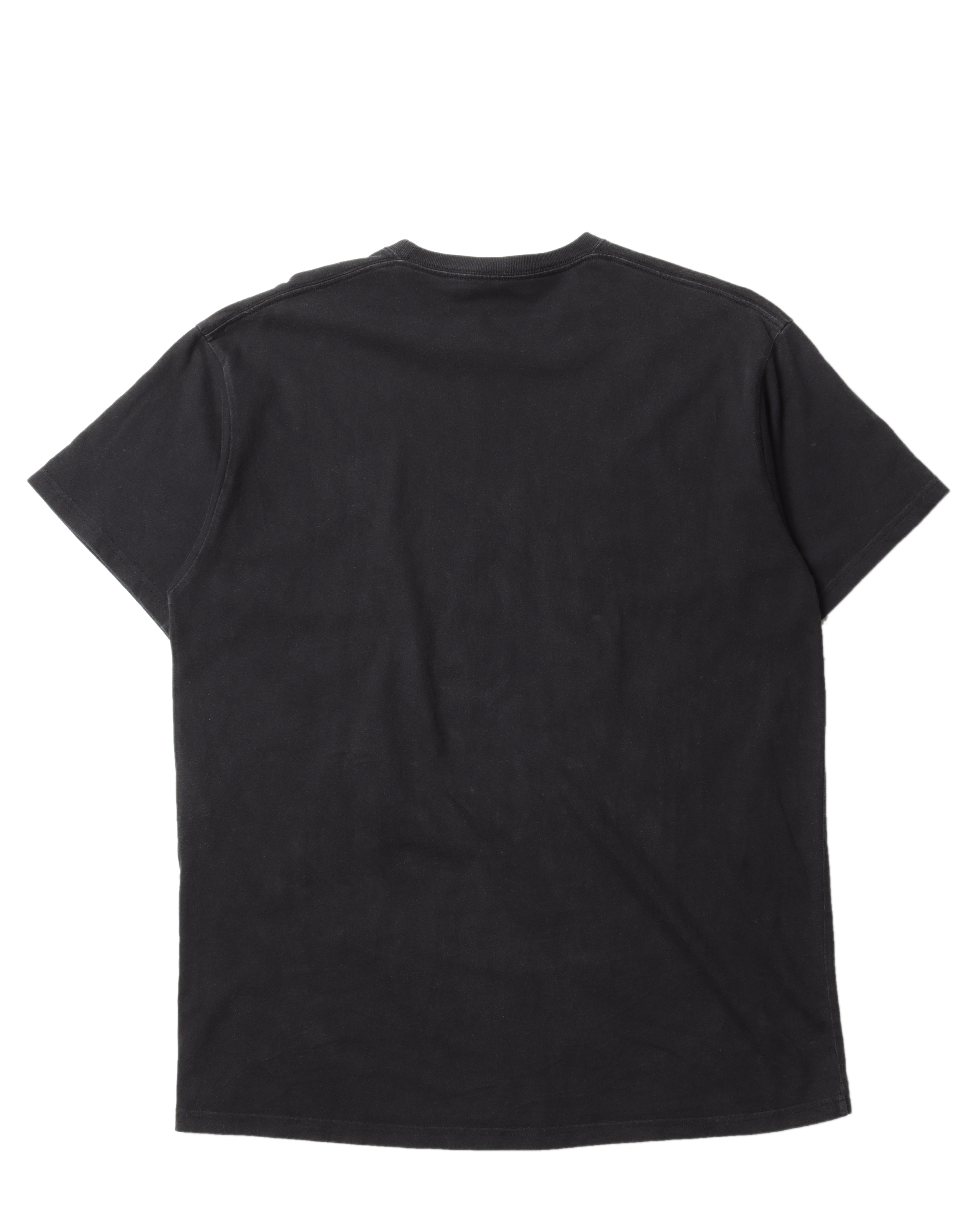 Stylish SINNERS Embroidered Graphic T-Shirt for Men & Women | Trendy Streetwear Fashion | Perfect for Casual Outfits, Concerts & Everyday Wear