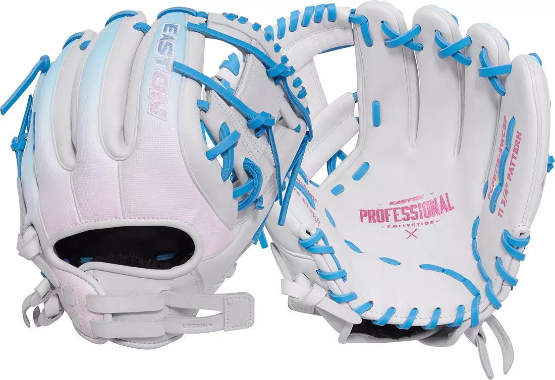 Easton Professional Collection Color Splash 2.0 11.75