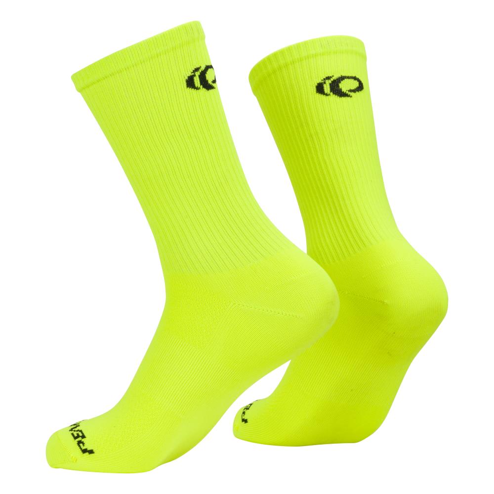 Transfer 7 Socks - Comfortable & Breathable Athletic Socks for Men & Women - Perfect for Running, Gym Workouts & Everyday Wear