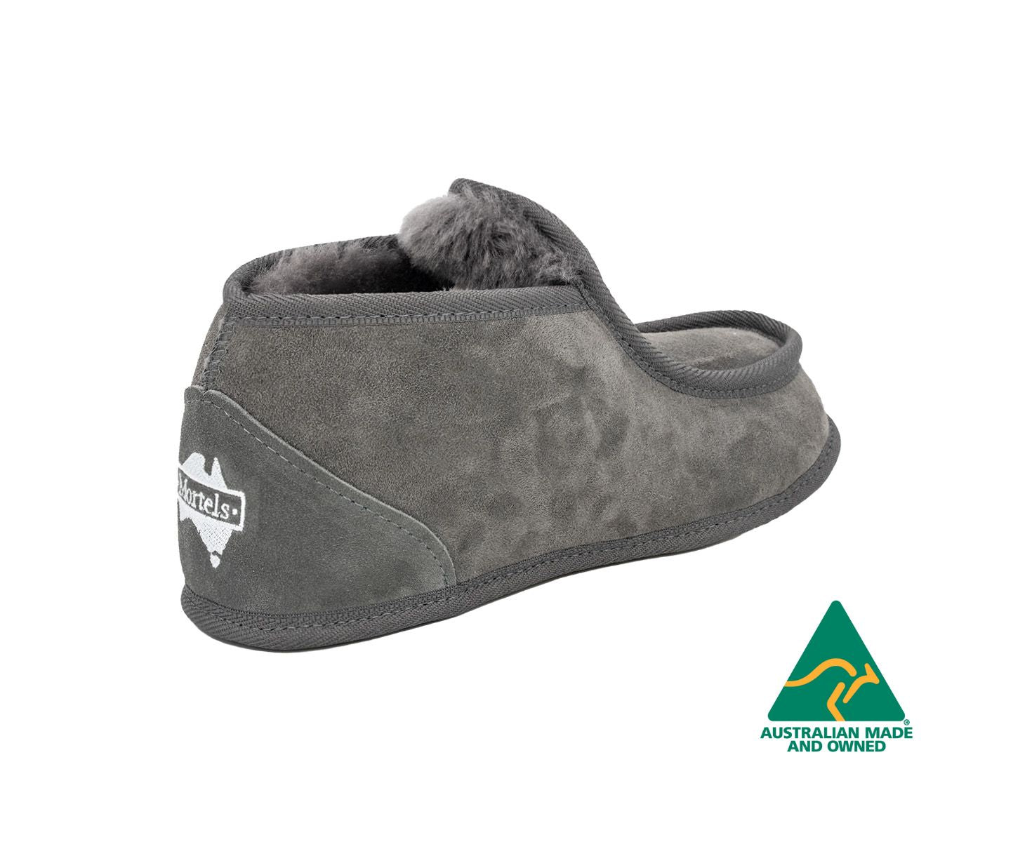 Soft Sole Alberts - Comfortable & Lightweight Baby Shoes for First Walkers - Perfect for Indoor Play, Outdoor Adventures & Special Occasions