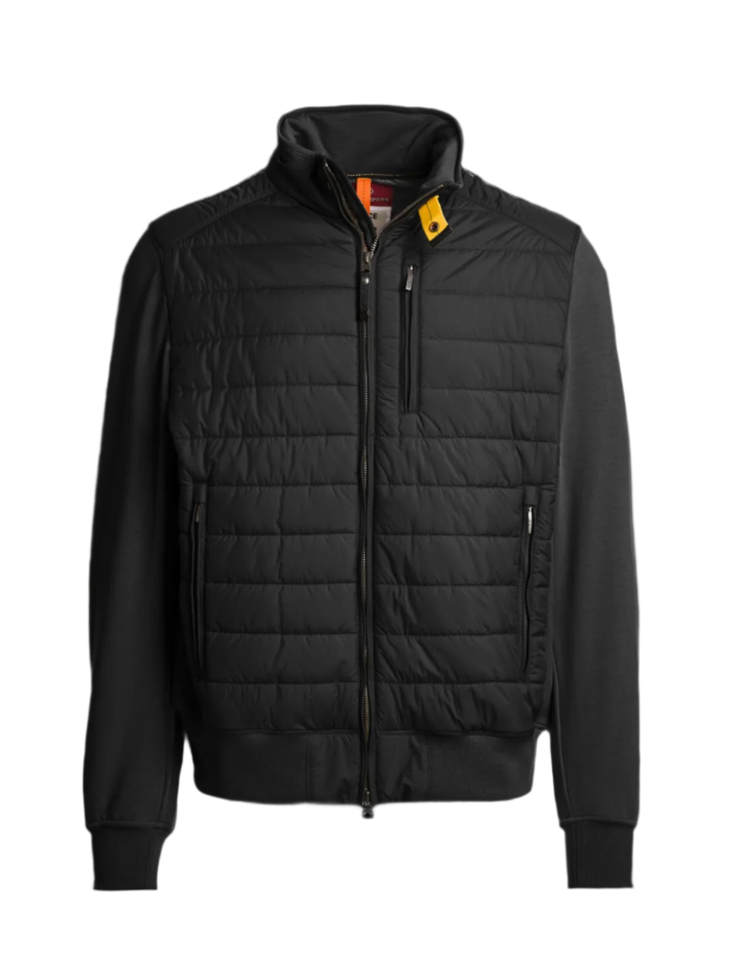 Elliot Sport Taffeta Jacket - Lightweight Waterproof Windbreaker for Men & Women - Perfect for Hiking, Running & Outdoor Adventures