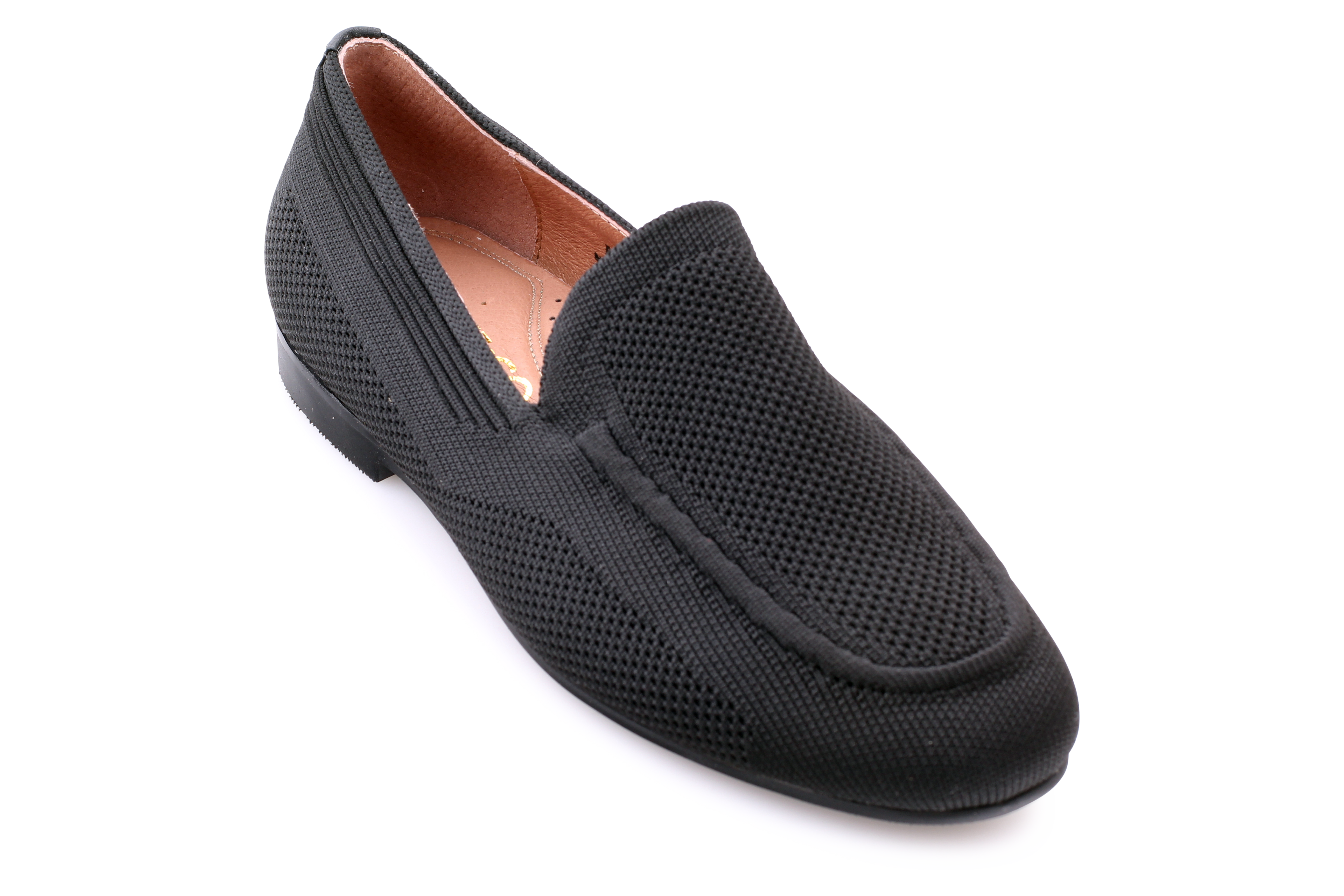 Lynette Rnot W - Stylish and Comfortable Women's Fashion Accessory for Everyday Wear, Parties, and Special Occasions