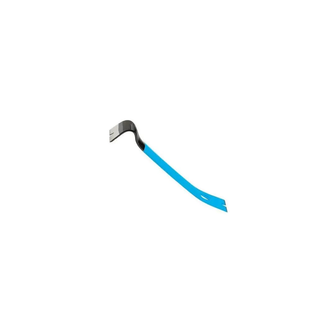 OX Pro Handy Bar 15 - Portable Multi-Purpose Fitness Bar for Home Workouts, Strength Training & Physical Therapy - Perfect for Small Spaces, Travel & Rehabilitation Exercises