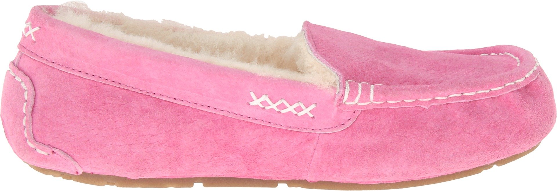 Old Friend Women's Bella Slipper - Cozy Indoor House Shoes for Women, Soft Memory Foam Slippers with Non-Slip Sole - Perfect for Home, Lounge, and Relaxation