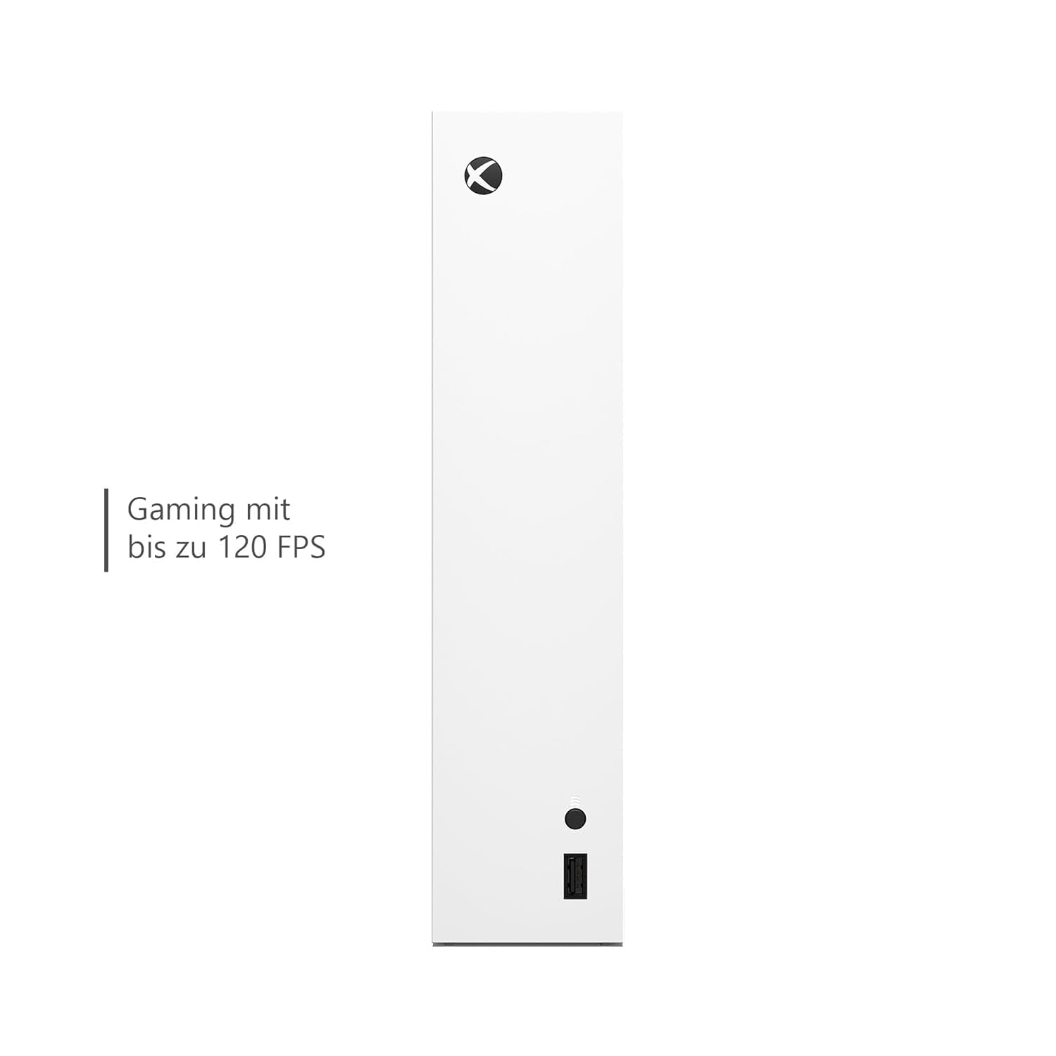 Xbox Series S Starter Bundle with 2x 3-Month Game Pass Ultimate - Next-Gen Gaming Console for 4K Streaming & Casual Gaming | Perfect for Home Entertainment & Online Multiplayer