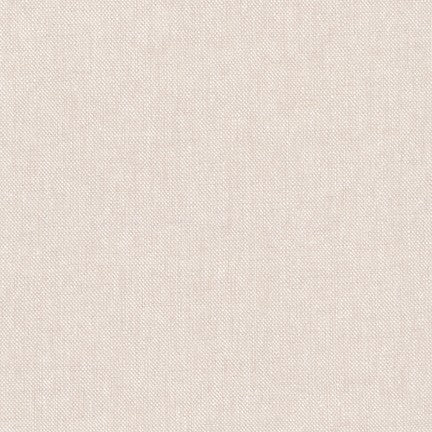 Premium Essex Yarn-Dyed Flax Canvas Fabric - Ideal for Upholstery, Home Decor & DIY Sewing Projects
