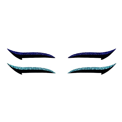 EYE047