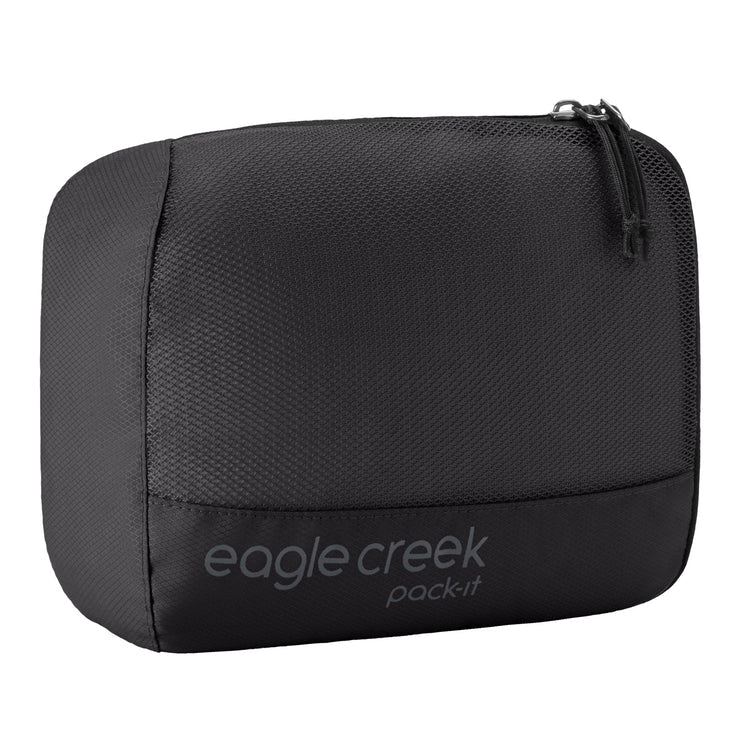 Eagle Creek Pack It Reveal Cube Set - Lightweight Packing Organizers for Travel, Luggage & Suitcases - Perfect for Clothes, Toiletries & Accessories Organization on Trips