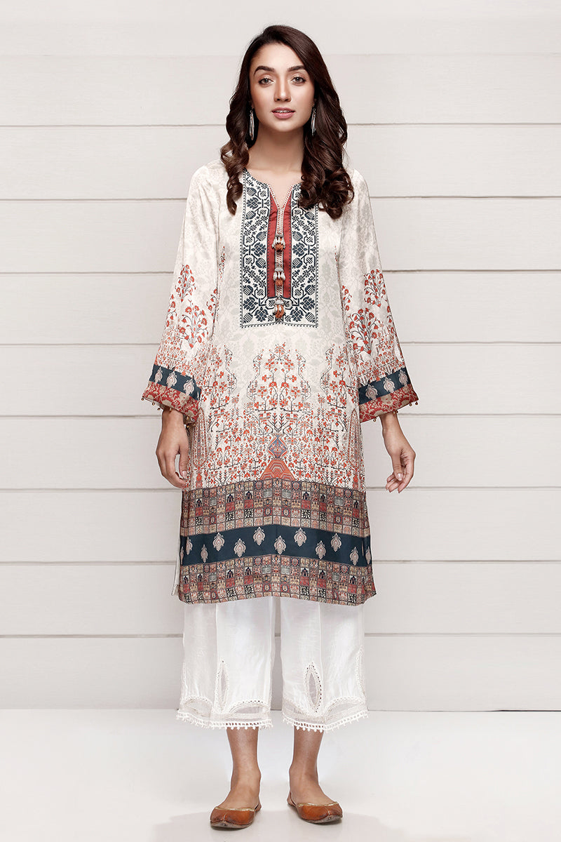 Gul E Zardozi - Exquisite Handmade Embroidered Fabric for Home Decor, Wedding & Festive Occasions