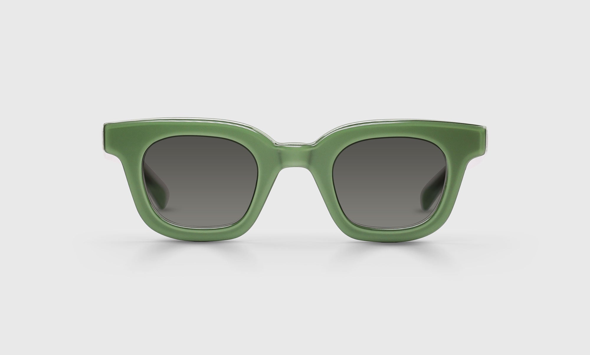 Anomaly Polarized Sunglasses for Men & Women - UV Protection, Stylish & Lightweight - Perfect for Driving, Beach, and Outdoor Activities