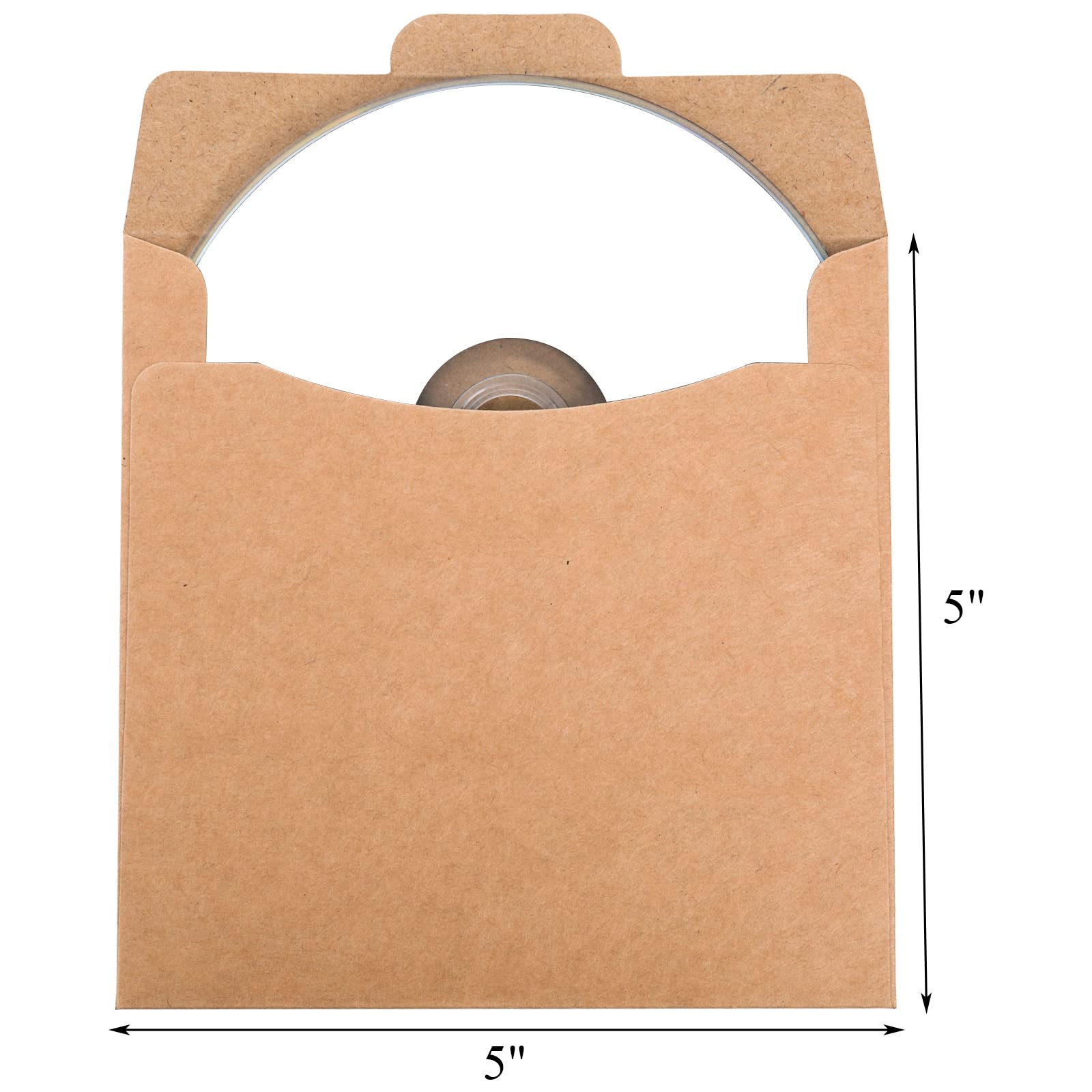 Fasmov 150 Pack 5