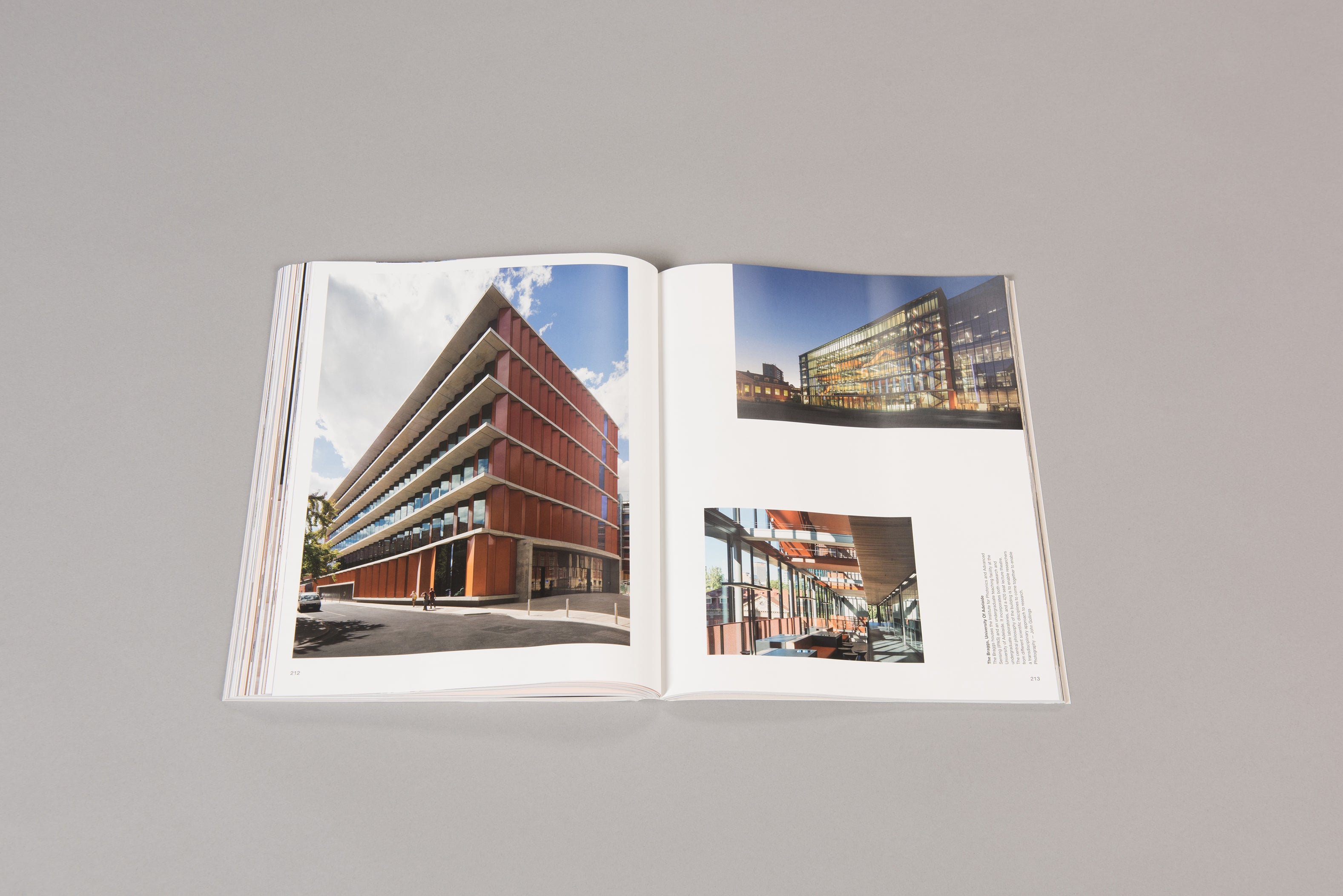 Chasing the Sky: 20 Inspiring Stories of Women Architects | Female Empowerment in Architecture | Perfect for Architecture Students and Professionals