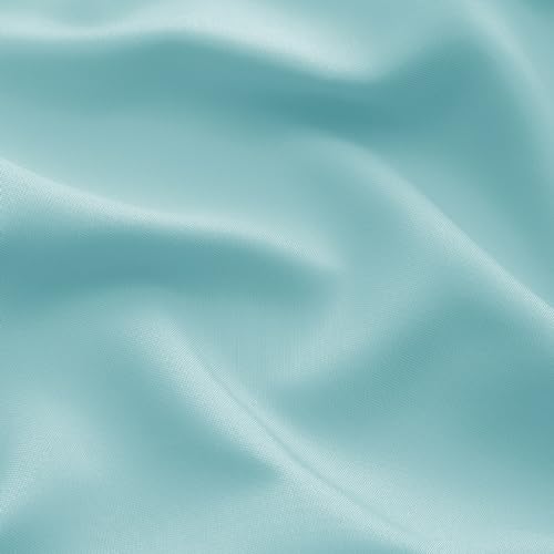 27 - Blue Tint