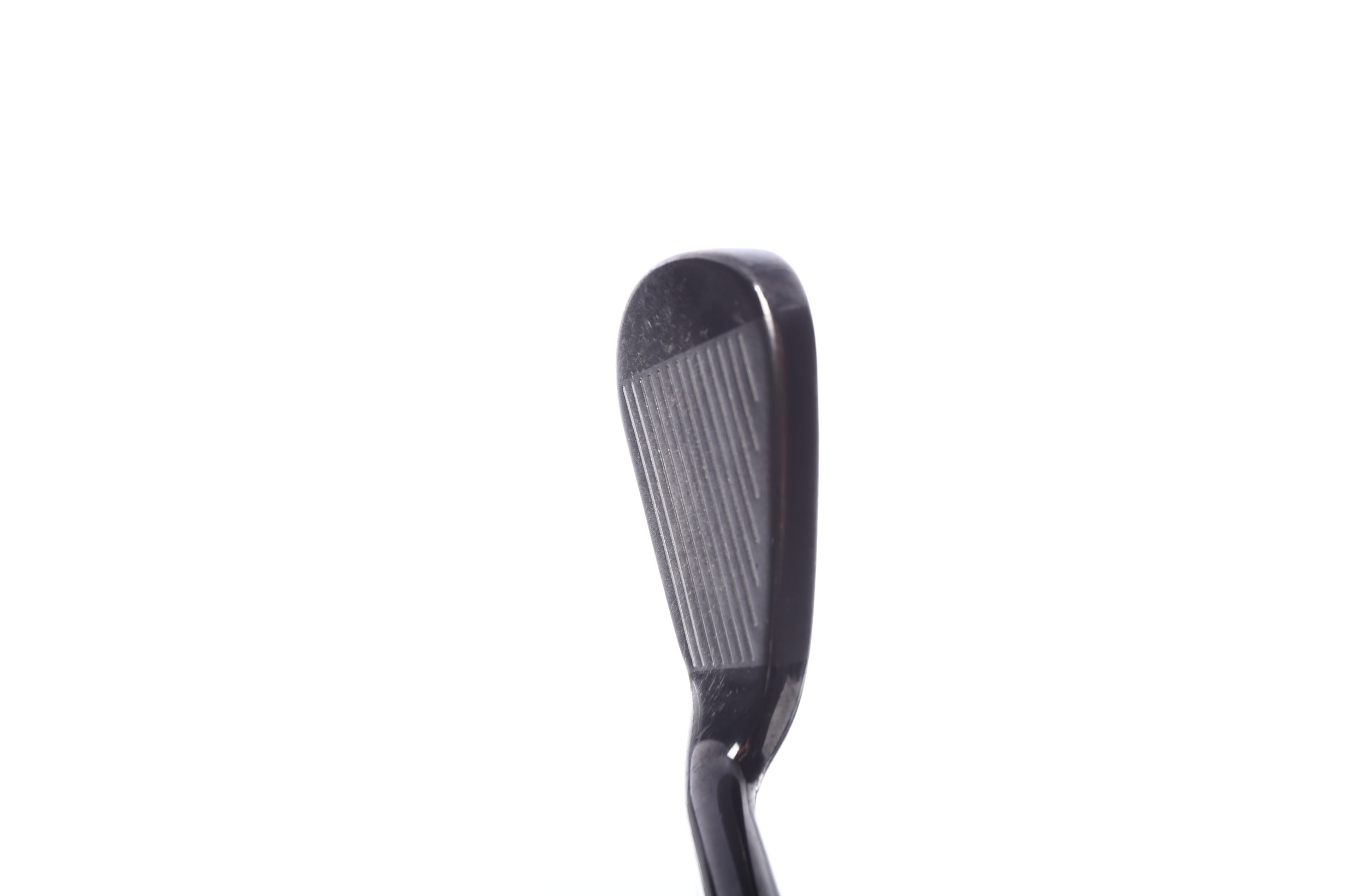 Used Callaway Big Bertha 23 Single 7 Iron Golf Club - Right Handed Seniors Flex - Perfect for Senior Golfers & High Handicap Players on the Course
