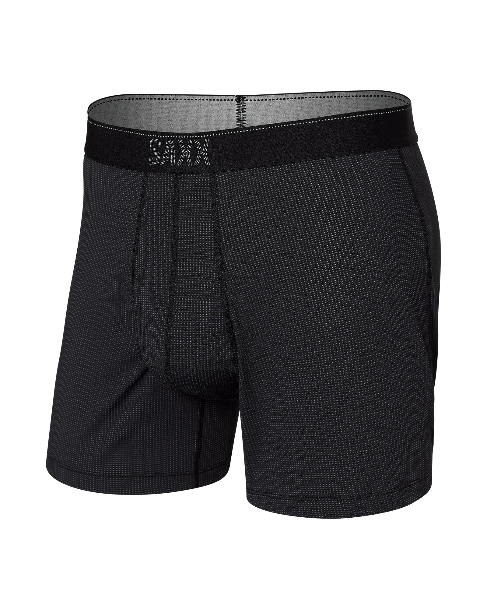 Quest Quick Dry Mesh - Lightweight & Breathable Performance Fabric for Sports & Outdoor Activities - Perfect for Running, Hiking, and Gym Workouts
