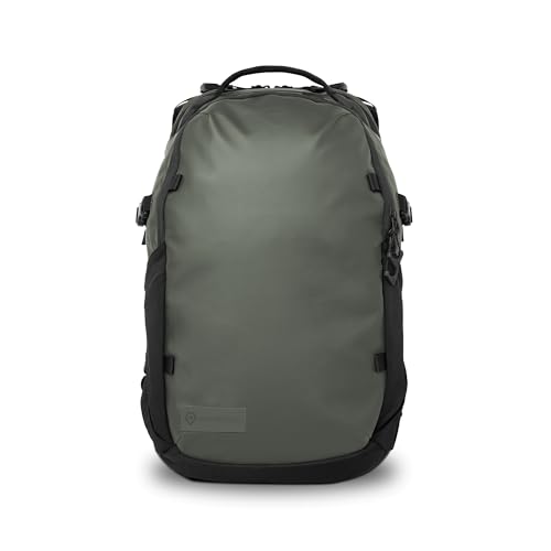 Wasatch Green