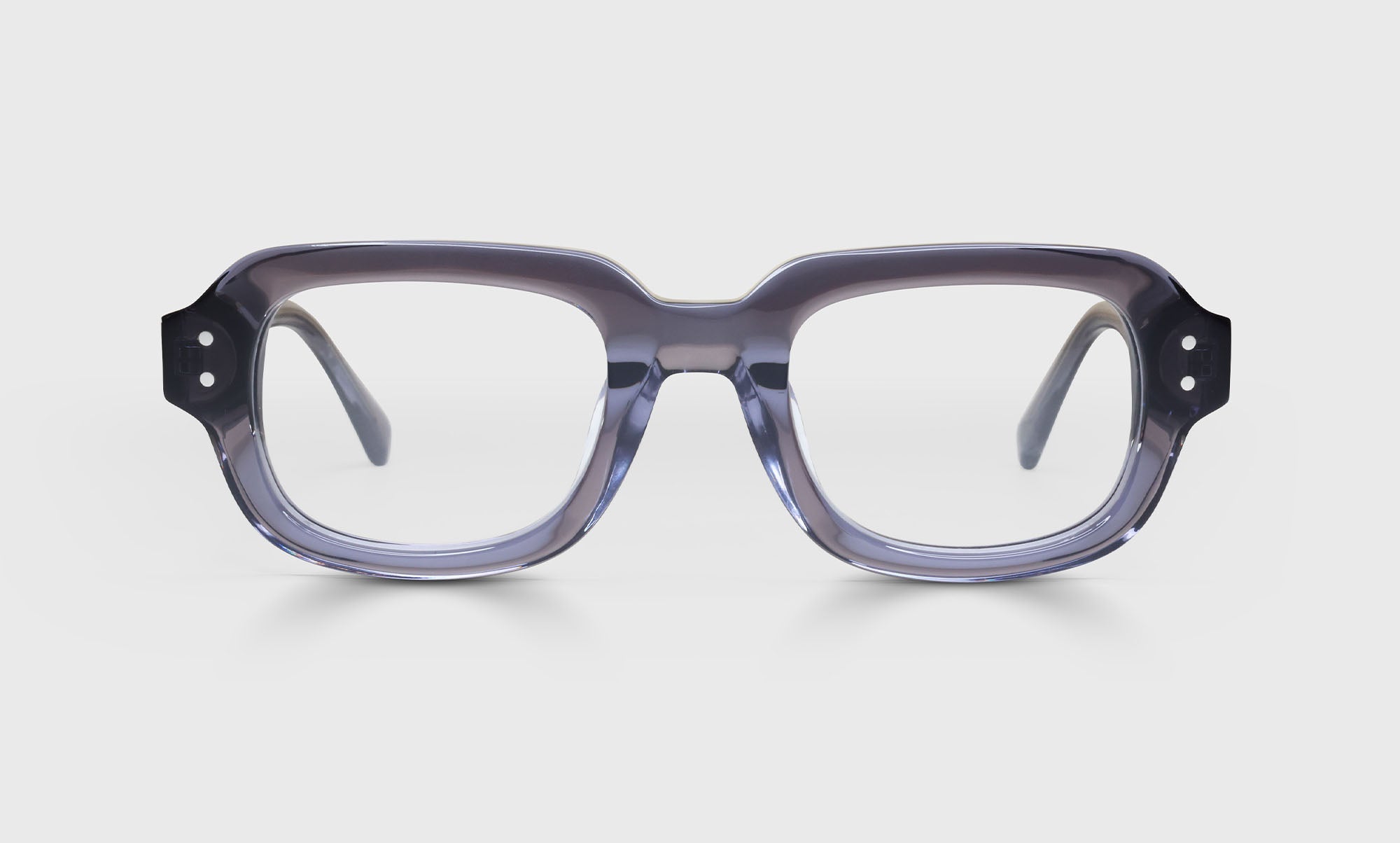 Premium Prescription Glasses for Men & Women - Comfortable & Stylish Eyewear for Reading, Driving & Daily Use