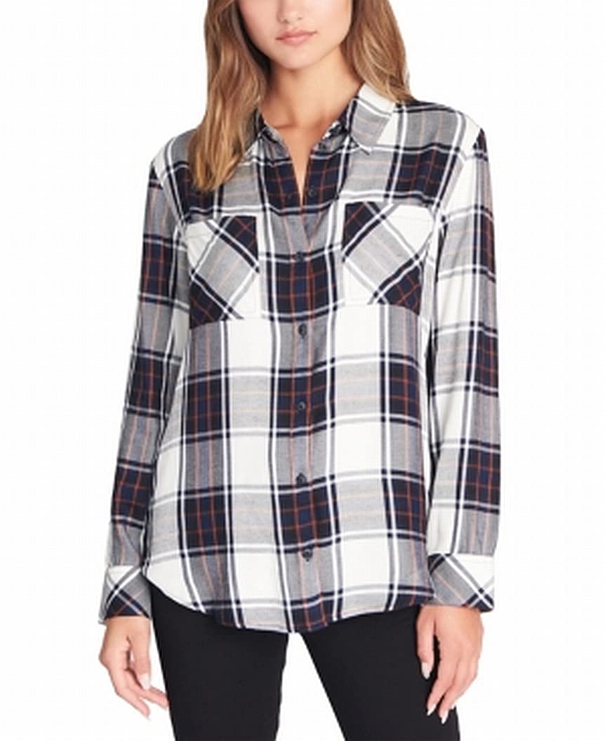Sanctuary Women's Classic Comfortable Casual Dress - Perfect for Everyday Wear, Office, and Weekend Outings