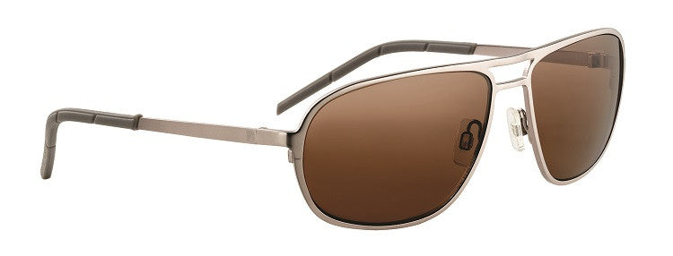Transition Drivewear DW3 Polarized Sunglasses for Men & Women - UV Protection, Anti-Glare Lenses for Driving, Outdoor Sports & Everyday Wear