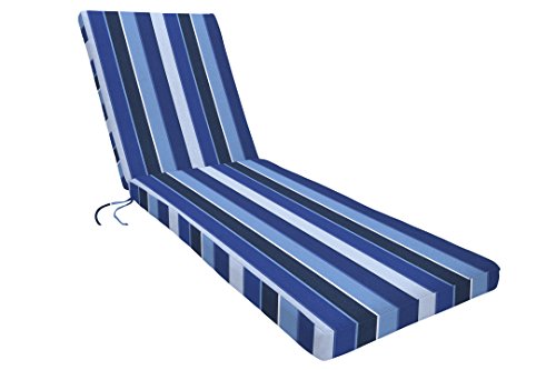 Milano Cobalt