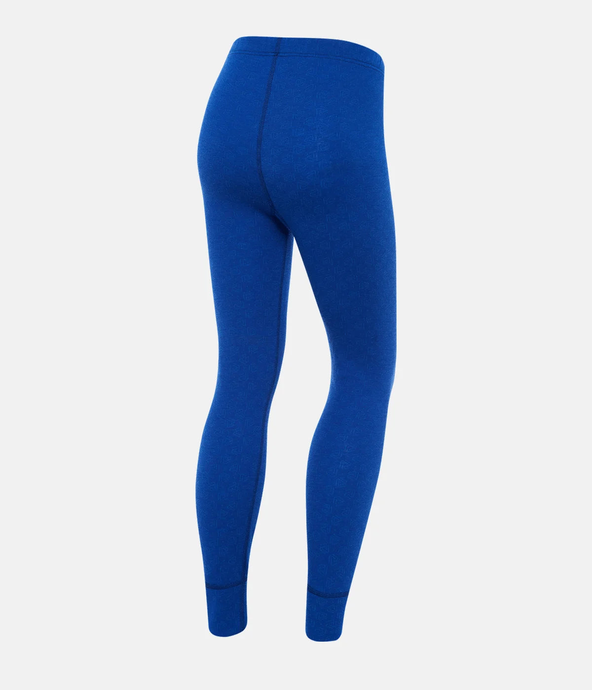 Boys' Merino Xtreme Thermal Pants - Winter Base Layer for Kids - Warm & Comfortable Cold Weather Underwear for Skiing, Snowboarding & Outdoor Activities