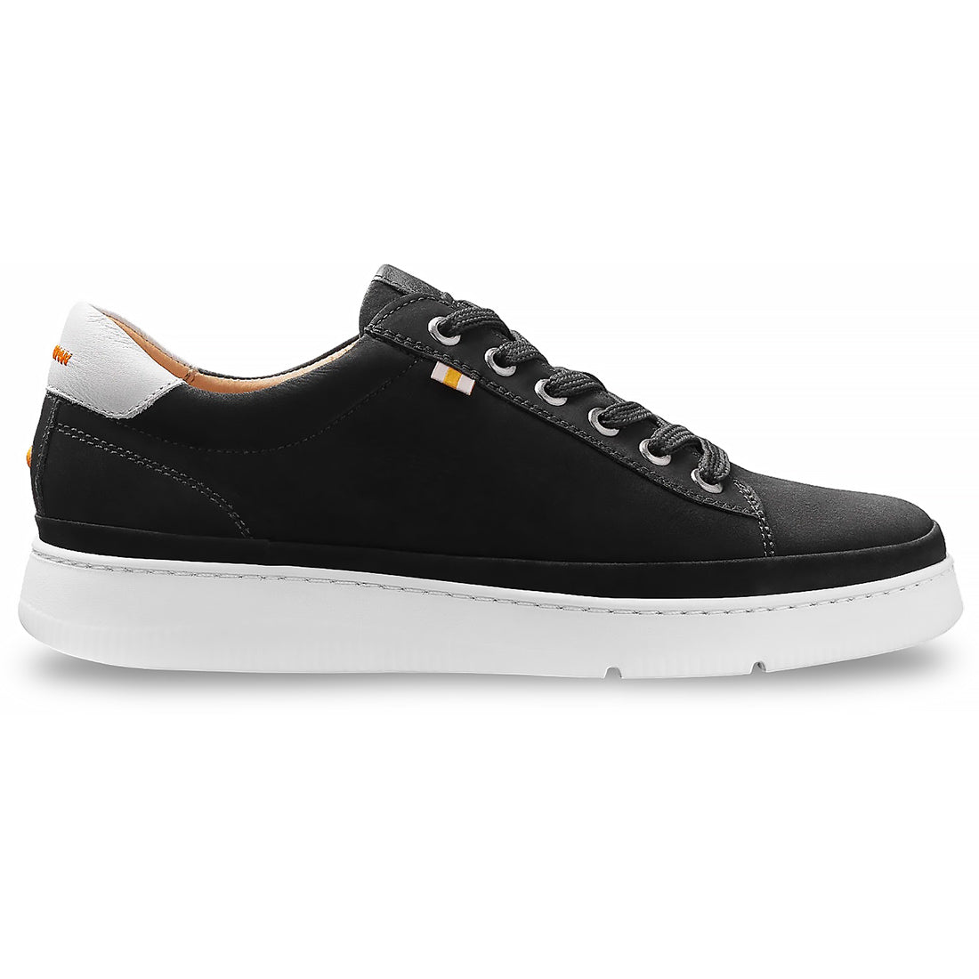 Samuel Hubbard Laguna Sport Women's Shoes - Comfortable & Stylish Sneakers for Walking, Running & Casual Wear