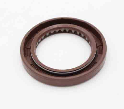 0G84420116 Oil Seal - High-Quality Replacement Oil Seal for Automotive & Industrial Use - Perfect for Engines, Transmissions, and Hydraulic Systems