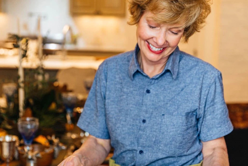 Autumn Sunday Suppers - Cozy Family Dinner Recipes & Meal Ideas for Fall Evenings | Perfect for Holiday Gatherings & Comfort Food Lovers