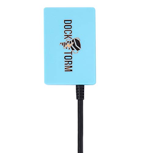 HP 15-dy2024nr 15.6
