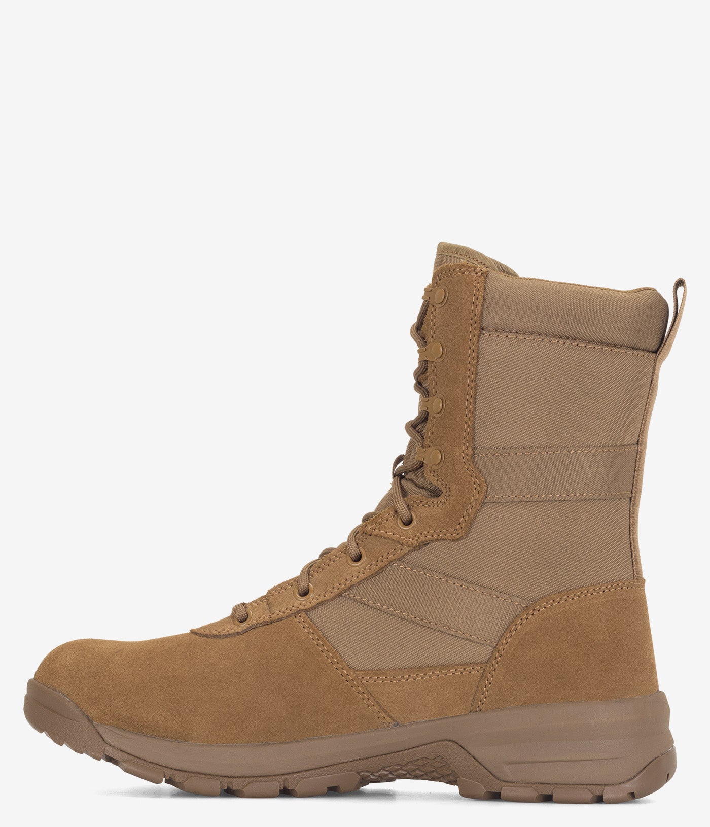 Belleville Spear Point Lightweight Hot Weather 8