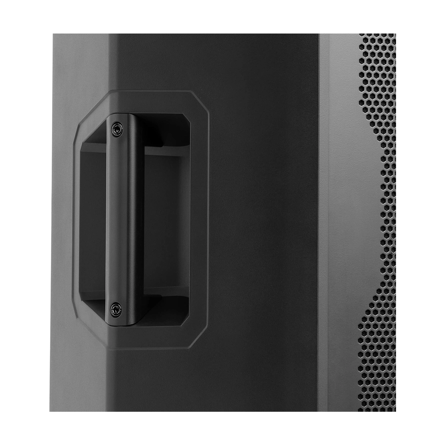 Alto Professional TS415 15