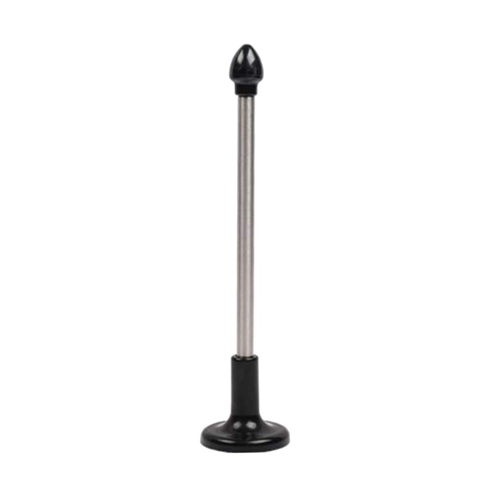 **Magnetic Golf Club Alignment Stick - Golf Swing Training Aid with Direction Indicator for Accurate Aim & Angle | Perfect for Driving Range & Practice Sessions**