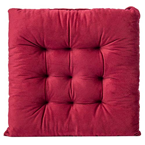 Red Ruby