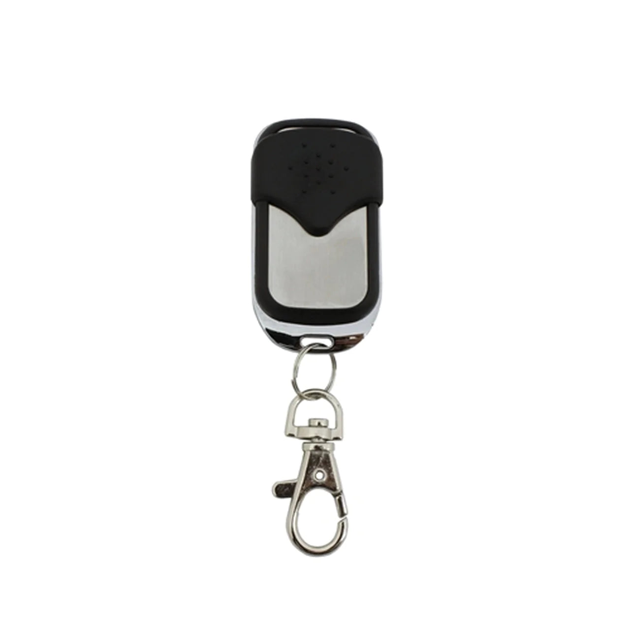 Aleko 4 Channel LM122/LM124 Remote Control Transmitter for Gate Opener - 10 Pack | Compatible with Automatic Garage Doors & Security Gates