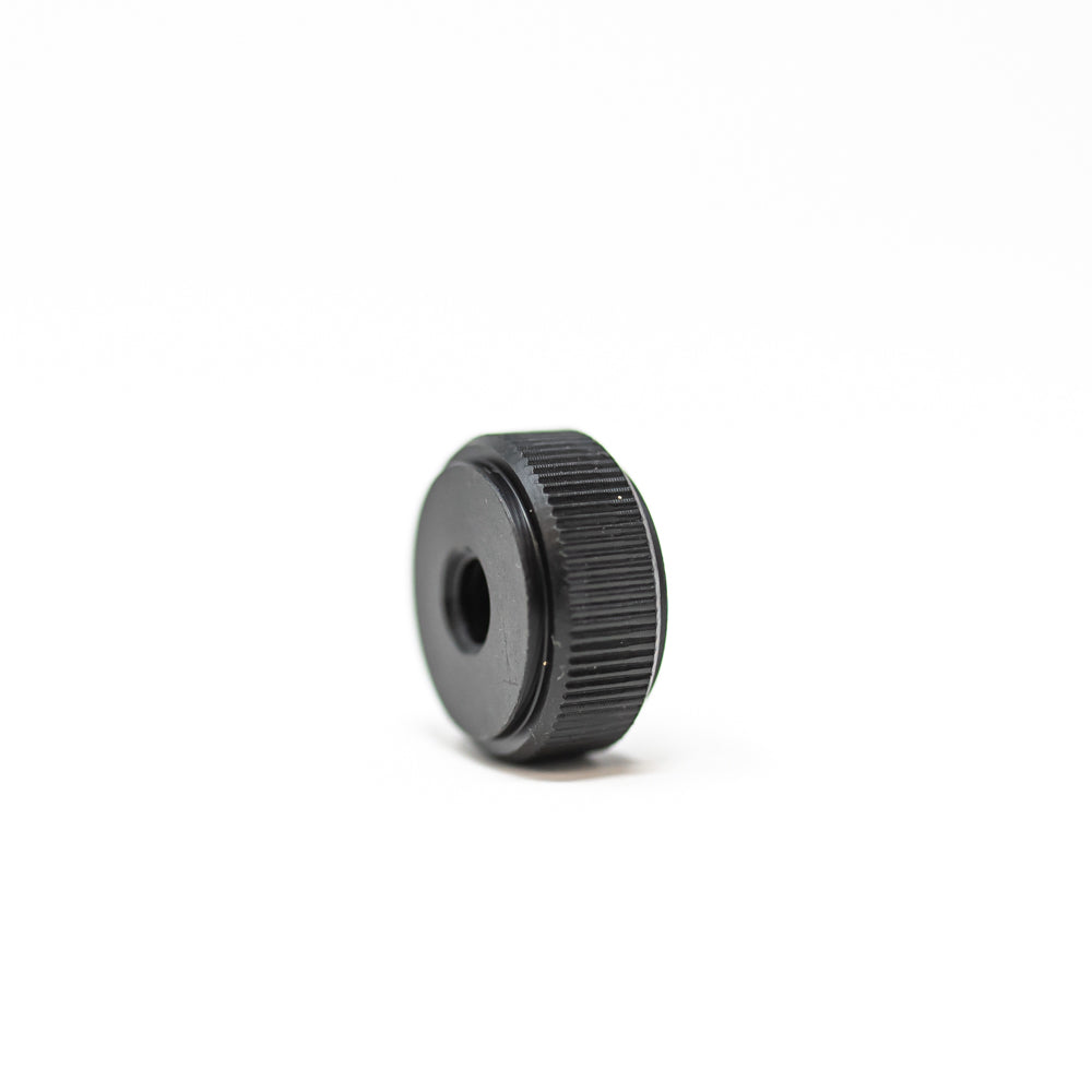 Heavy Duty Distributor Arm Nut Replacement for 4700, 5800, 6712, 6712C, 6712FR, Avalanche® & BLZZRD™ - Perfect for Engine Tune-Ups & Ignition System Repairs